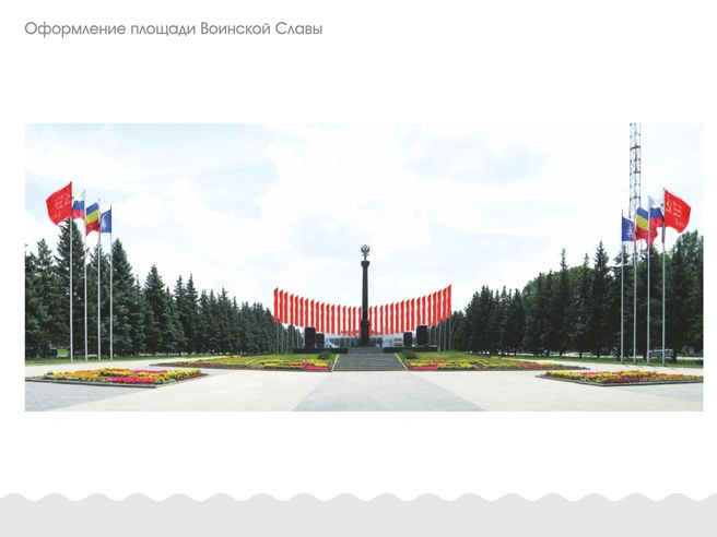 Источник: сайт Госзакупок
