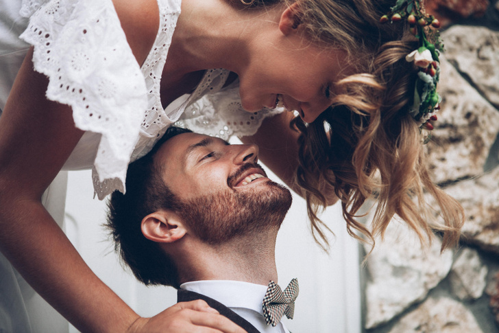Учимся на ошибках: 10 главных советов, чтобы ваша свадьба не превратилась в катастрофу