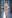 Фото №7 - Как выглядит коллекция Max Mara Resort 2019