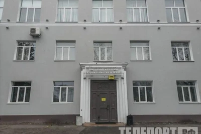 Амурские студенты из семей СВО будут жить в общежитиях бесплатно