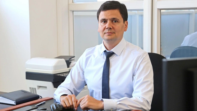 Низкая цена товара не всегда гарант того, что вы получите его в том виде, в котором обещает продавец | Источник: Тимур Шарипкулов