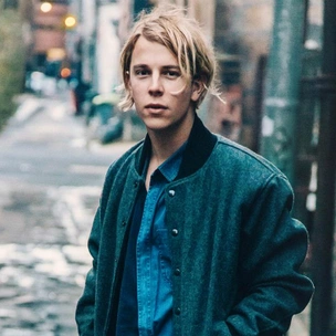 Концерты июня: Tom Odell, John Newman, Каста и другие