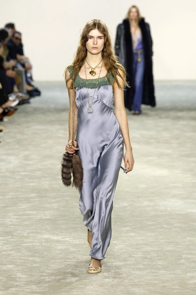 Chloe aw25/26 | Источник: Legion Media