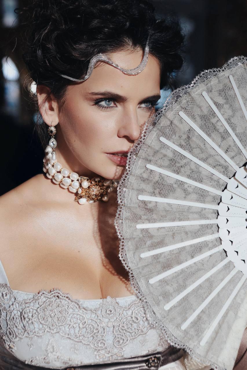 ��������&nbsp; � ������������: ���� ����ꠗ ����� ���� �������� � ������ � ����