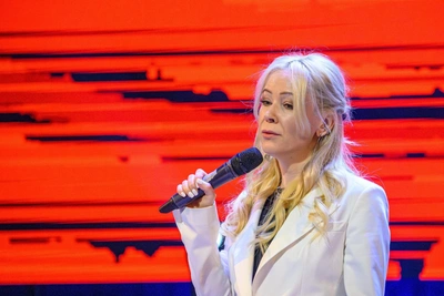 Residents Complain to Mizulina About Partial School Closures in Cold