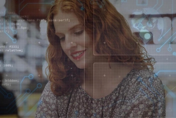 Проверить здоровье мозга: сколько слов из 100+ загаданных вы сможете найти в игре «Ромашка»?