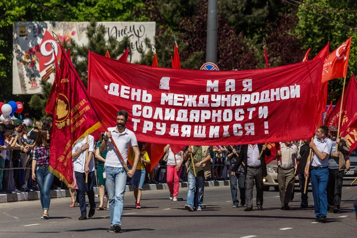 Источник: A_Lesik/Shutterstock/Fotodom.ru