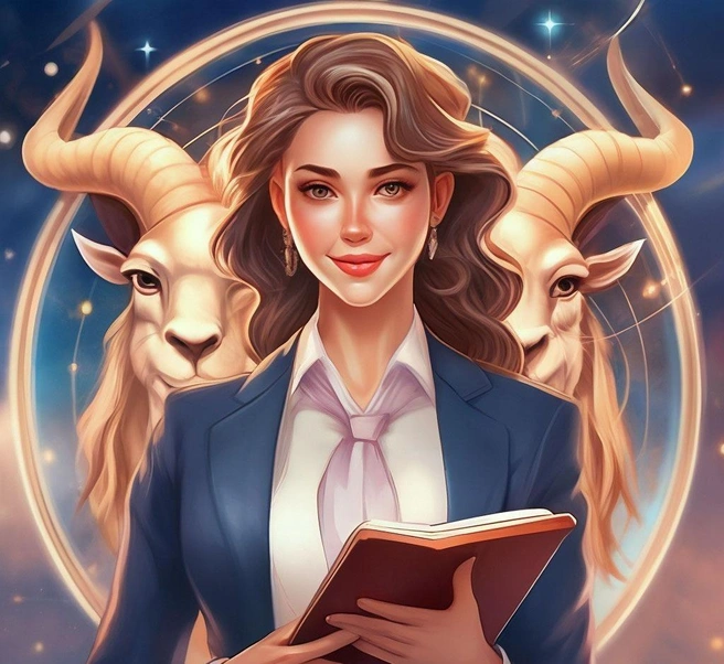 Источник: Шедеврум