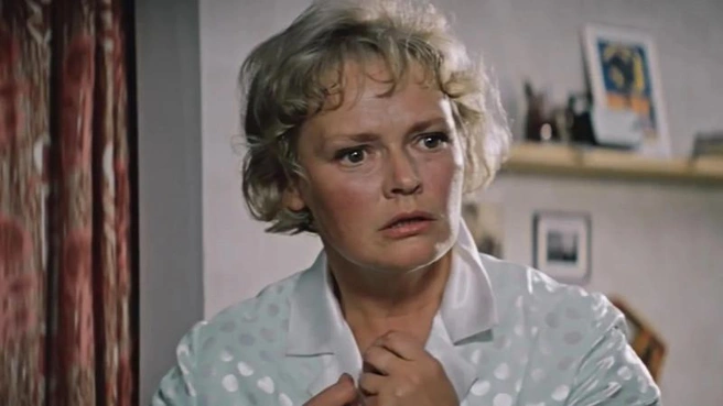 Источник: кадр из фильма «Бриллиантовая рука», реж. Леонид Гайдай, 1968 год