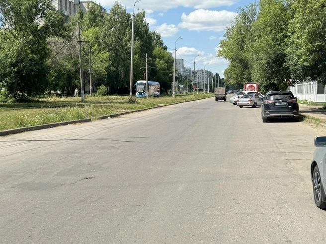Источник: ugd.ru