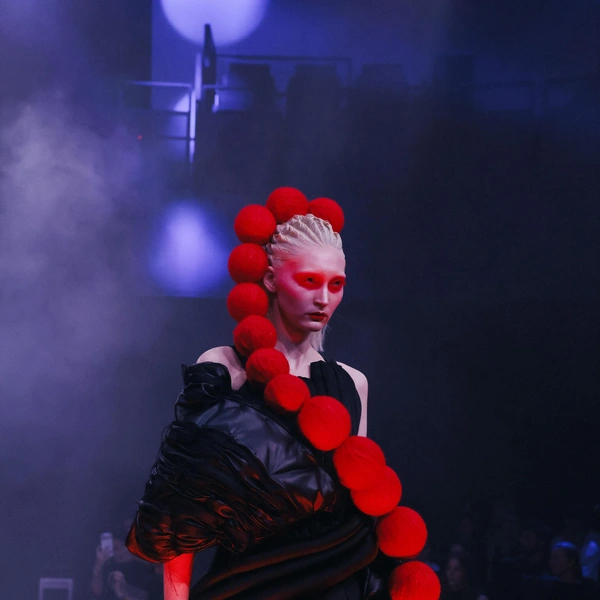 Источник: Пресс-служба бренда MONÉ Professional