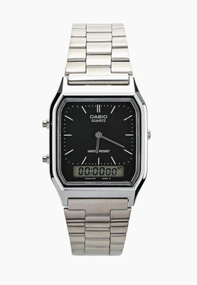 Часы Casio 