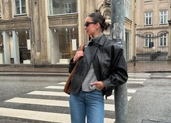 6 средств для макияжа, которые не боятся дождя и снега