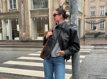 6 средств для макияжа, которые не боятся дождя и снега