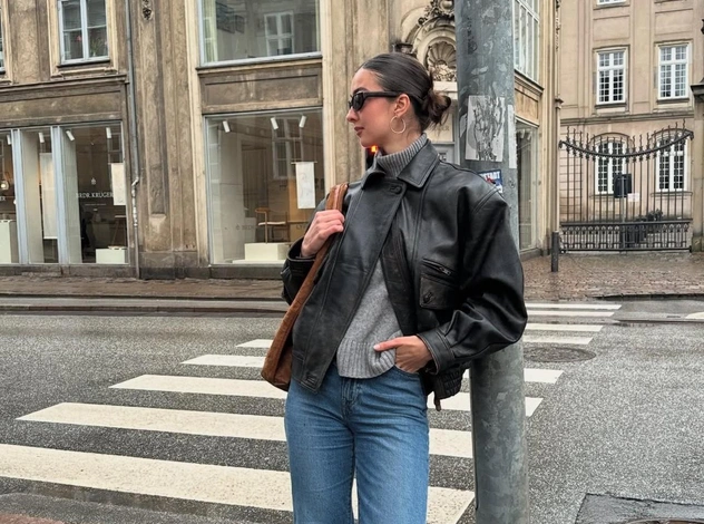 6 средств для макияжа, которые не боятся дождя и снега