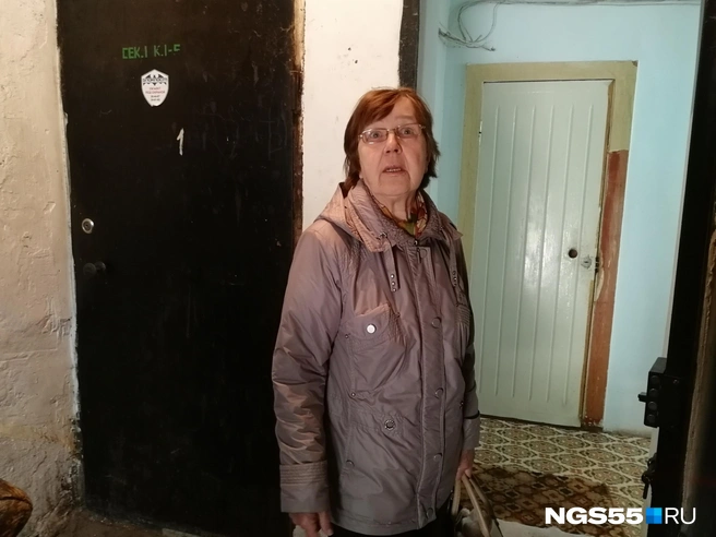 Источник: Александр Зубов