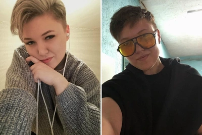 After Prigozhin Repost, Dobryanka Auto Parts Seller Signs Label Contract