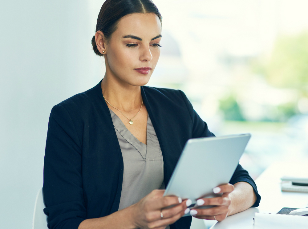 Как запустить прибыльный бизнес-проект в соцсетях | marieclaire.ru