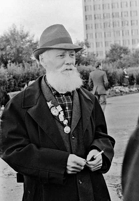 Источник: Евгений Епанчинцев