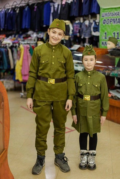 Источник: Ксения Зимина