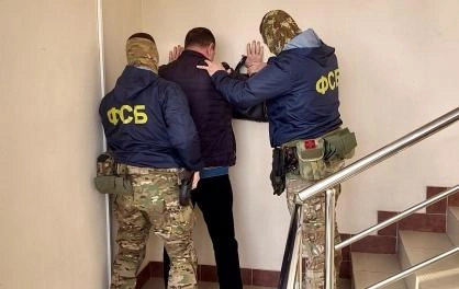 Источник: Следственное управление СК России по Курганской области