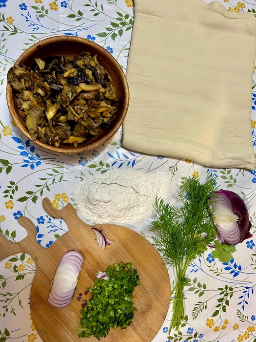 Источник: Татьяна Немчинова