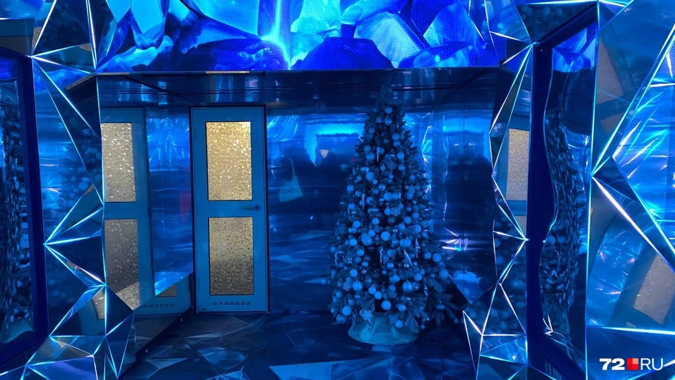 Источник: Никита Кифорук / 72.RU