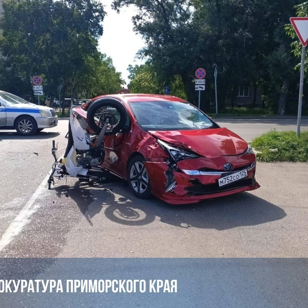 Источник: прокуратура Приморского края / T.me