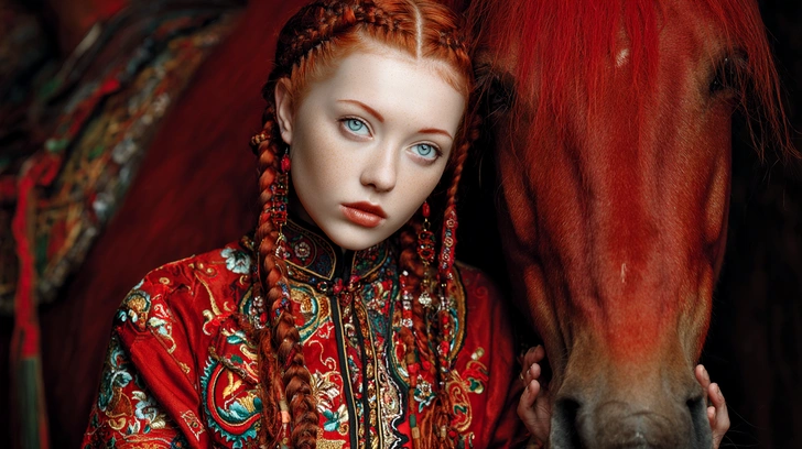 Источник: Midjourney