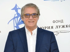 Валерия Гаркалина перевели в реанимацию с критической стадией пневмонии