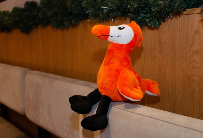 Источник: «Додо Пицца»