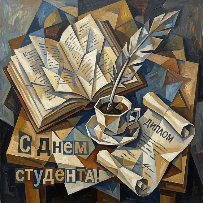 Источник: Городские медиа