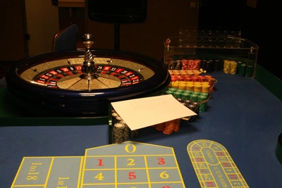 Casinos and betting banned: how Russians can self-exclude from gambling