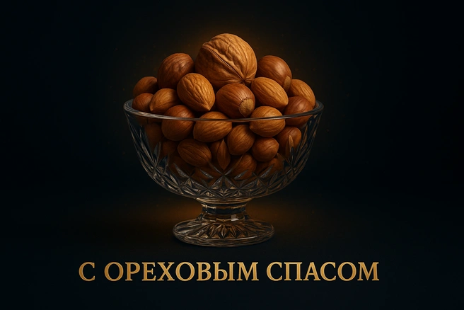Источник: Городские медиа