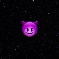 Аватарка Невеста демона