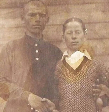 Источник: Ляйсан Утяшева / Instagram.com (экстремистская организация, деятельность запрещена на территории РФ)