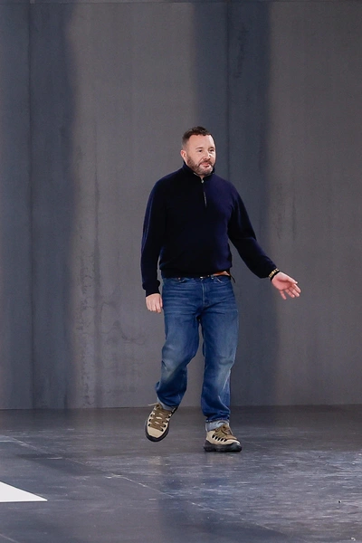 Источник: Legion Media