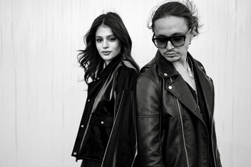 Музыкальный марафон, мастер-классы и развлечения: «это лето фестиваль» в Москве