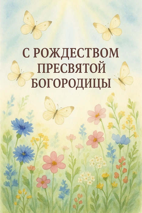 Источник: Городские медиа