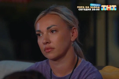 «Ушел главный стратег»: шоу «Большой куш» неожиданно покинул сильнейший участник