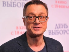 Алексей Макаров купил трехкомнатную квартиру
