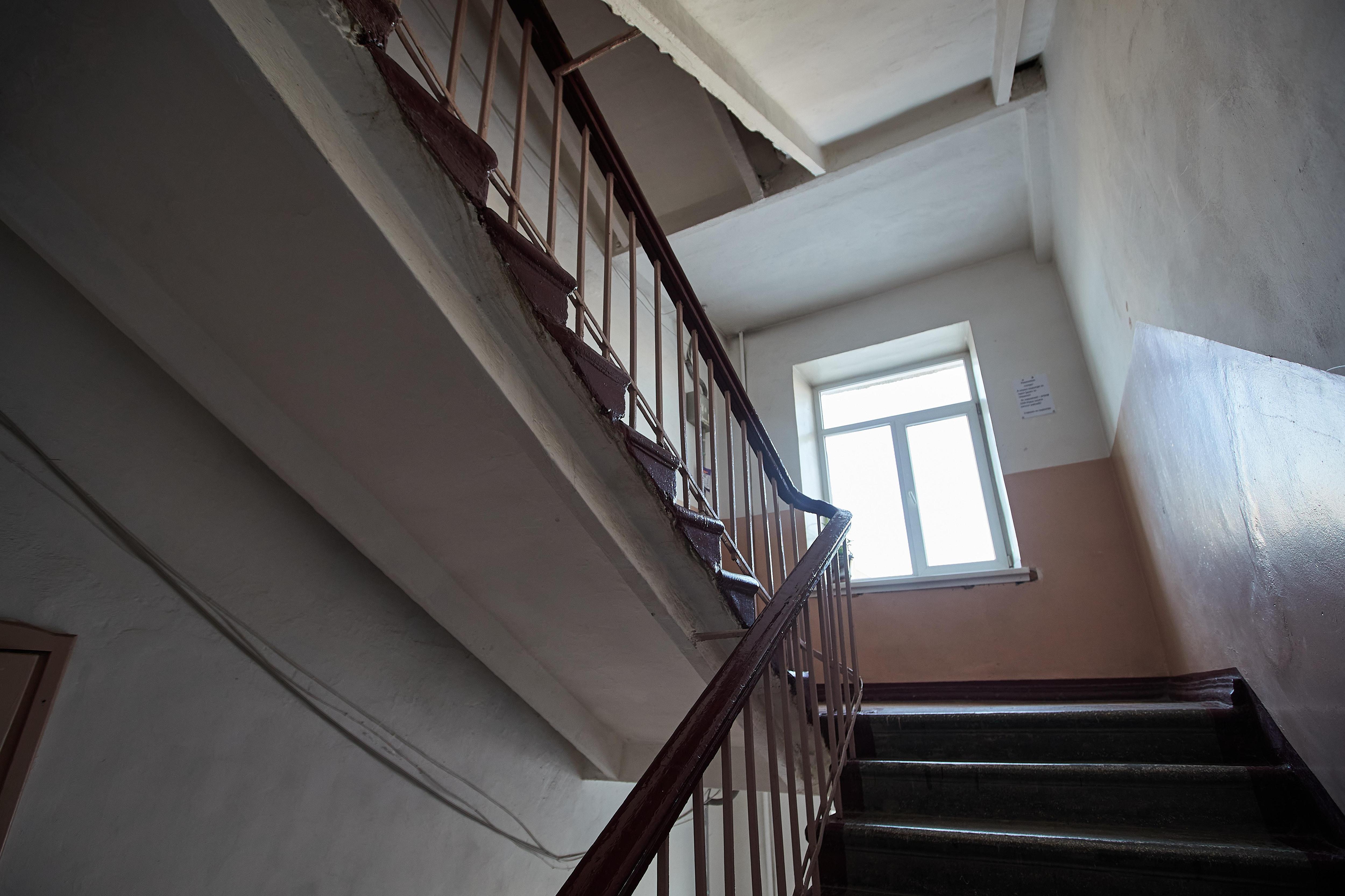 Стало известно, кто владеет крупнейшими управляющими компаниями в Новосибирске