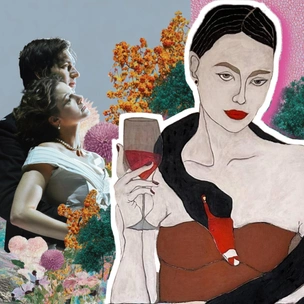 Куда сходить в ноябре 2025: самые интересные концерты, фестивали и спектакли в Москве