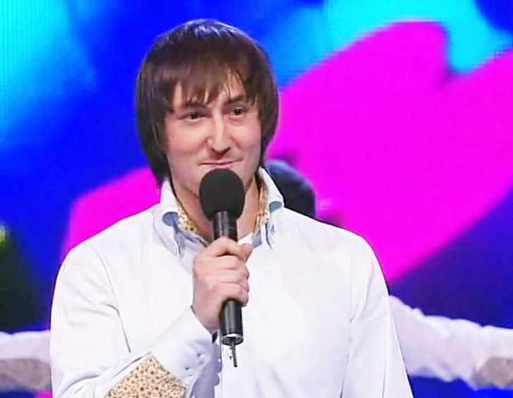 Близкие говорили, что Аслан Алборов не демонстрировал суицидальных наклонностей