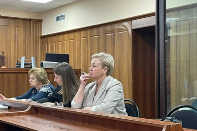 Экс-министра культуры Кузбасса не лишили званий