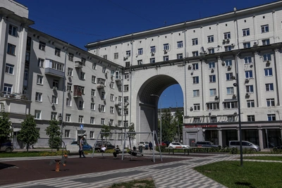 Министр назвала небанальные места в Нижнем и области