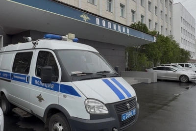 Полиция Магадана предотвратила кражу 3 млн у пенсионерки