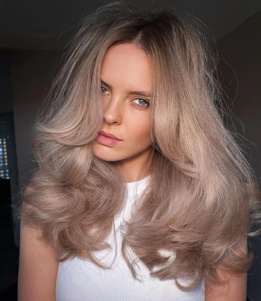 Источник: соцсети jhair_stylist