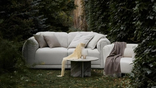 Авторский дизайн, иммерсивные шоурумы и доступная цена