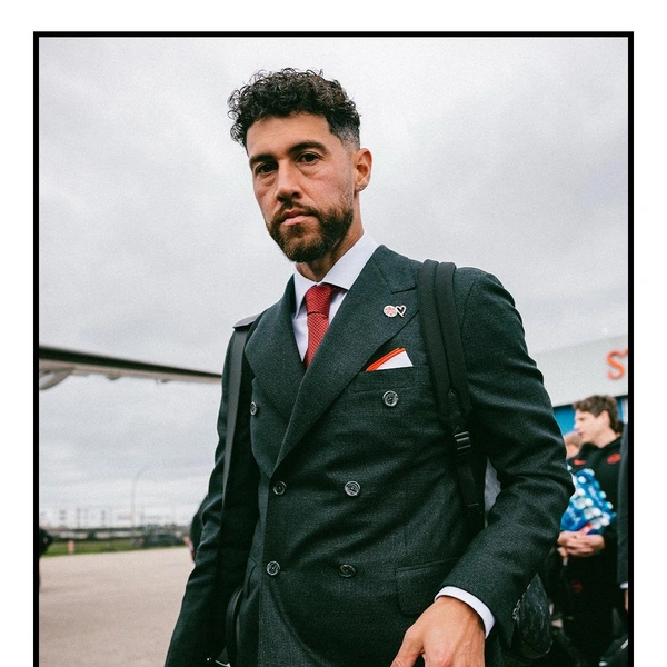 Источник: canmnt / Instagram (экстремистская организация, деятельность запрещена на территории РФ)